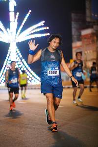 BIB: 42661
                            <button type="button" onclick="openModal(17272856)" class="btn btn-primary btn-sm float-right btn-popup" data-toggle="modal" data-target=".modal-high-quality">
                        <i class="fas fa-shopping-cart"></i> Add to Cart
                    </button>
                                            <button type="button" onclick="isThisMe(17272856, true)" class="btn btn-success btn-sm float-right btn-popup btn-isme hidden" data-toggle="tooltip" data-placement="bottom" title="นี่คือรูปของคุณใช่ไหม คลิกที่นี่เพื่อเอาเข้าอัลบั้ม">
                        <i class="fas fa-plus"></i> Add to album
                    </button>
                    <button type="button" onclick="isThisMe(17272856, false)" class="btn btn-warning btn-sm float-right btn-popup btn-isnotme hidden">
                        <i class="fas fa-ban"></i> Remove from album
                    </button>