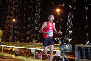 BIB: 1885
                            <button type="button" onclick="openModal(16173019)" class="btn btn-primary btn-sm float-right btn-popup" data-toggle="modal" data-target=".modal-high-quality">
                        <i class="fas fa-shopping-cart"></i> Add to Cart
                    </button>
                                            <button type="button" onclick="isThisMe(16173019, true)" class="btn btn-success btn-sm float-right btn-popup btn-isme hidden" data-toggle="tooltip" data-placement="bottom" title="นี่คือรูปของคุณใช่ไหม คลิกที่นี่เพื่อเอาเข้าอัลบั้ม">
                        <i class="fas fa-plus"></i> Add to album
                    </button>
                    <button type="button" onclick="isThisMe(16173019, false)" class="btn btn-warning btn-sm float-right btn-popup btn-isnotme hidden">
                        <i class="fas fa-ban"></i> Remove from album
                    </button>