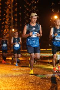 BIB: 2706, 4092
                            <button type="button" onclick="openModal(16209576)" class="btn btn-primary btn-sm float-right btn-popup" data-toggle="modal" data-target=".modal-high-quality">
                        <i class="fas fa-shopping-cart"></i> Add to Cart
                    </button>
                                            <button type="button" onclick="isThisMe(16209576, true)" class="btn btn-success btn-sm float-right btn-popup btn-isme hidden" data-toggle="tooltip" data-placement="bottom" title="นี่คือรูปของคุณใช่ไหม คลิกที่นี่เพื่อเอาเข้าอัลบั้ม">
                        <i class="fas fa-plus"></i> Add to album
                    </button>
                    <button type="button" onclick="isThisMe(16209576, false)" class="btn btn-warning btn-sm float-right btn-popup btn-isnotme hidden">
                        <i class="fas fa-ban"></i> Remove from album
                    </button>