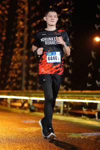 BIB: 6440
                            <button type="button" onclick="openModal(16238980)" class="btn btn-primary btn-sm float-right btn-popup" data-toggle="modal" data-target=".modal-high-quality">
                        <i class="fas fa-shopping-cart"></i> Add to Cart
                    </button>
                                            <button type="button" onclick="isThisMe(16238980, true)" class="btn btn-success btn-sm float-right btn-popup btn-isme hidden" data-toggle="tooltip" data-placement="bottom" title="นี่คือรูปของคุณใช่ไหม คลิกที่นี่เพื่อเอาเข้าอัลบั้ม">
                        <i class="fas fa-plus"></i> Add to album
                    </button>
                    <button type="button" onclick="isThisMe(16238980, false)" class="btn btn-warning btn-sm float-right btn-popup btn-isnotme hidden">
                        <i class="fas fa-ban"></i> Remove from album
                    </button>