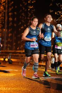 BIB: 43291, 44626
                            <button type="button" onclick="openModal(16346246)" class="btn btn-primary btn-sm float-right btn-popup" data-toggle="modal" data-target=".modal-high-quality">
                        <i class="fas fa-shopping-cart"></i> Add to Cart
                    </button>
                                            <button type="button" onclick="isThisMe(16346246, true)" class="btn btn-success btn-sm float-right btn-popup btn-isme hidden" data-toggle="tooltip" data-placement="bottom" title="นี่คือรูปของคุณใช่ไหม คลิกที่นี่เพื่อเอาเข้าอัลบั้ม">
                        <i class="fas fa-plus"></i> Add to album
                    </button>
                    <button type="button" onclick="isThisMe(16346246, false)" class="btn btn-warning btn-sm float-right btn-popup btn-isnotme hidden">
                        <i class="fas fa-ban"></i> Remove from album
                    </button>