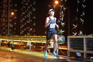 BIB: 41287
                            <button type="button" onclick="openModal(16174694)" class="btn btn-primary btn-sm float-right btn-popup" data-toggle="modal" data-target=".modal-high-quality">
                        <i class="fas fa-shopping-cart"></i> Add to Cart
                    </button>
                                            <button type="button" onclick="isThisMe(16174694, true)" class="btn btn-success btn-sm float-right btn-popup btn-isme hidden" data-toggle="tooltip" data-placement="bottom" title="นี่คือรูปของคุณใช่ไหม คลิกที่นี่เพื่อเอาเข้าอัลบั้ม">
                        <i class="fas fa-plus"></i> Add to album
                    </button>
                    <button type="button" onclick="isThisMe(16174694, false)" class="btn btn-warning btn-sm float-right btn-popup btn-isnotme hidden">
                        <i class="fas fa-ban"></i> Remove from album
                    </button>