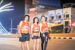 BIB: 27228, 25651, 26542
                            <button type="button" onclick="openModal(17813828)" class="btn btn-primary btn-sm float-right btn-popup" data-toggle="modal" data-target=".modal-high-quality">
                        <i class="fas fa-shopping-cart"></i> Add to Cart
                    </button>
                                            <button type="button" onclick="isThisMe(17813828, true)" class="btn btn-success btn-sm float-right btn-popup btn-isme hidden" data-toggle="tooltip" data-placement="bottom" title="นี่คือรูปของคุณใช่ไหม คลิกที่นี่เพื่อเอาเข้าอัลบั้ม">
                        <i class="fas fa-plus"></i> Add to album
                    </button>
                    <button type="button" onclick="isThisMe(17813828, false)" class="btn btn-warning btn-sm float-right btn-popup btn-isnotme hidden">
                        <i class="fas fa-ban"></i> Remove from album
                    </button>