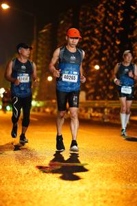 BIB: 40265, 42458, 4063
                            <button type="button" onclick="openModal(16345878)" class="btn btn-primary btn-sm float-right btn-popup" data-toggle="modal" data-target=".modal-high-quality">
                        <i class="fas fa-shopping-cart"></i> Add to Cart
                    </button>
                                            <button type="button" onclick="isThisMe(16345878, true)" class="btn btn-success btn-sm float-right btn-popup btn-isme hidden" data-toggle="tooltip" data-placement="bottom" title="นี่คือรูปของคุณใช่ไหม คลิกที่นี่เพื่อเอาเข้าอัลบั้ม">
                        <i class="fas fa-plus"></i> Add to album
                    </button>
                    <button type="button" onclick="isThisMe(16345878, false)" class="btn btn-warning btn-sm float-right btn-popup btn-isnotme hidden">
                        <i class="fas fa-ban"></i> Remove from album
                    </button>