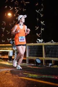 BIB: 44019
                            <button type="button" onclick="openModal(16228826)" class="btn btn-primary btn-sm float-right btn-popup" data-toggle="modal" data-target=".modal-high-quality">
                        <i class="fas fa-shopping-cart"></i> Add to Cart
                    </button>
                                            <button type="button" onclick="isThisMe(16228826, true)" class="btn btn-success btn-sm float-right btn-popup btn-isme hidden" data-toggle="tooltip" data-placement="bottom" title="นี่คือรูปของคุณใช่ไหม คลิกที่นี่เพื่อเอาเข้าอัลบั้ม">
                        <i class="fas fa-plus"></i> Add to album
                    </button>
                    <button type="button" onclick="isThisMe(16228826, false)" class="btn btn-warning btn-sm float-right btn-popup btn-isnotme hidden">
                        <i class="fas fa-ban"></i> Remove from album
                    </button>