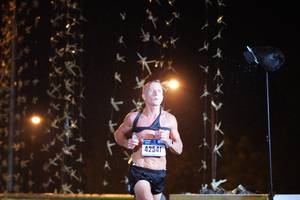 BIB: 42541
                            <button type="button" onclick="openModal(16170363)" class="btn btn-primary btn-sm float-right btn-popup" data-toggle="modal" data-target=".modal-high-quality">
                        <i class="fas fa-shopping-cart"></i> Add to Cart
                    </button>
                                            <button type="button" onclick="isThisMe(16170363, true)" class="btn btn-success btn-sm float-right btn-popup btn-isme hidden" data-toggle="tooltip" data-placement="bottom" title="นี่คือรูปของคุณใช่ไหม คลิกที่นี่เพื่อเอาเข้าอัลบั้ม">
                        <i class="fas fa-plus"></i> Add to album
                    </button>
                    <button type="button" onclick="isThisMe(16170363, false)" class="btn btn-warning btn-sm float-right btn-popup btn-isnotme hidden">
                        <i class="fas fa-ban"></i> Remove from album
                    </button>