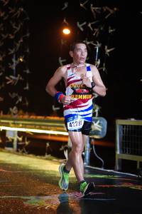 BIB: 42291
                            <button type="button" onclick="openModal(16182075)" class="btn btn-primary btn-sm float-right btn-popup" data-toggle="modal" data-target=".modal-high-quality">
                        <i class="fas fa-shopping-cart"></i> Add to Cart
                    </button>
                                            <button type="button" onclick="isThisMe(16182075, true)" class="btn btn-success btn-sm float-right btn-popup btn-isme hidden" data-toggle="tooltip" data-placement="bottom" title="นี่คือรูปของคุณใช่ไหม คลิกที่นี่เพื่อเอาเข้าอัลบั้ม">
                        <i class="fas fa-plus"></i> Add to album
                    </button>
                    <button type="button" onclick="isThisMe(16182075, false)" class="btn btn-warning btn-sm float-right btn-popup btn-isnotme hidden">
                        <i class="fas fa-ban"></i> Remove from album
                    </button>