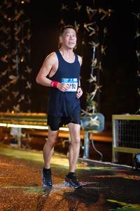 BIB: 
                            <button type="button" onclick="openModal(16203403)" class="btn btn-primary btn-sm float-right btn-popup" data-toggle="modal" data-target=".modal-high-quality">
                        <i class="fas fa-shopping-cart"></i> Add to Cart
                    </button>
                                            <button type="button" onclick="isThisMe(16203403, true)" class="btn btn-success btn-sm float-right btn-popup btn-isme hidden" data-toggle="tooltip" data-placement="bottom" title="นี่คือรูปของคุณใช่ไหม คลิกที่นี่เพื่อเอาเข้าอัลบั้ม">
                        <i class="fas fa-plus"></i> Add to album
                    </button>
                    <button type="button" onclick="isThisMe(16203403, false)" class="btn btn-warning btn-sm float-right btn-popup btn-isnotme hidden">
                        <i class="fas fa-ban"></i> Remove from album
                    </button>