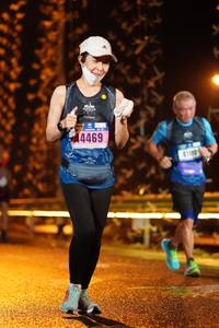 BIB: 44469, 41110
                            <button type="button" onclick="openModal(16245419)" class="btn btn-primary btn-sm float-right btn-popup" data-toggle="modal" data-target=".modal-high-quality">
                        <i class="fas fa-shopping-cart"></i> Add to Cart
                    </button>
                                            <button type="button" onclick="isThisMe(16245419, true)" class="btn btn-success btn-sm float-right btn-popup btn-isme hidden" data-toggle="tooltip" data-placement="bottom" title="นี่คือรูปของคุณใช่ไหม คลิกที่นี่เพื่อเอาเข้าอัลบั้ม">
                        <i class="fas fa-plus"></i> Add to album
                    </button>
                    <button type="button" onclick="isThisMe(16245419, false)" class="btn btn-warning btn-sm float-right btn-popup btn-isnotme hidden">
                        <i class="fas fa-ban"></i> Remove from album
                    </button>