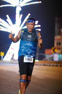 BIB: 41843
                            <button type="button" onclick="openModal(17307224)" class="btn btn-primary btn-sm float-right btn-popup" data-toggle="modal" data-target=".modal-high-quality">
                        <i class="fas fa-shopping-cart"></i> Add to Cart
                    </button>
                                            <button type="button" onclick="isThisMe(17307224, true)" class="btn btn-success btn-sm float-right btn-popup btn-isme hidden" data-toggle="tooltip" data-placement="bottom" title="นี่คือรูปของคุณใช่ไหม คลิกที่นี่เพื่อเอาเข้าอัลบั้ม">
                        <i class="fas fa-plus"></i> Add to album
                    </button>
                    <button type="button" onclick="isThisMe(17307224, false)" class="btn btn-warning btn-sm float-right btn-popup btn-isnotme hidden">
                        <i class="fas fa-ban"></i> Remove from album
                    </button>