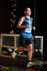 BIB: 41404
                            <button type="button" onclick="openModal(16181017)" class="btn btn-primary btn-sm float-right btn-popup" data-toggle="modal" data-target=".modal-high-quality">
                        <i class="fas fa-shopping-cart"></i> Add to Cart
                    </button>
                                            <button type="button" onclick="isThisMe(16181017, true)" class="btn btn-success btn-sm float-right btn-popup btn-isme hidden" data-toggle="tooltip" data-placement="bottom" title="นี่คือรูปของคุณใช่ไหม คลิกที่นี่เพื่อเอาเข้าอัลบั้ม">
                        <i class="fas fa-plus"></i> Add to album
                    </button>
                    <button type="button" onclick="isThisMe(16181017, false)" class="btn btn-warning btn-sm float-right btn-popup btn-isnotme hidden">
                        <i class="fas fa-ban"></i> Remove from album
                    </button>