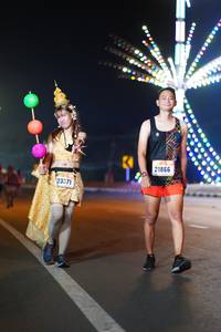 BIB: 21866, 23371
                            <button type="button" onclick="openModal(17282333)" class="btn btn-primary btn-sm float-right btn-popup" data-toggle="modal" data-target=".modal-high-quality">
                        <i class="fas fa-shopping-cart"></i> Add to Cart
                    </button>
                                            <button type="button" onclick="isThisMe(17282333, true)" class="btn btn-success btn-sm float-right btn-popup btn-isme hidden" data-toggle="tooltip" data-placement="bottom" title="นี่คือรูปของคุณใช่ไหม คลิกที่นี่เพื่อเอาเข้าอัลบั้ม">
                        <i class="fas fa-plus"></i> Add to album
                    </button>
                    <button type="button" onclick="isThisMe(17282333, false)" class="btn btn-warning btn-sm float-right btn-popup btn-isnotme hidden">
                        <i class="fas fa-ban"></i> Remove from album
                    </button>