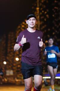 BIB: 
                            <button type="button" onclick="openModal(16236007)" class="btn btn-primary btn-sm float-right btn-popup" data-toggle="modal" data-target=".modal-high-quality">
                        <i class="fas fa-shopping-cart"></i> Add to Cart
                    </button>
                                            <button type="button" onclick="isThisMe(16236007, true)" class="btn btn-success btn-sm float-right btn-popup btn-isme hidden" data-toggle="tooltip" data-placement="bottom" title="นี่คือรูปของคุณใช่ไหม คลิกที่นี่เพื่อเอาเข้าอัลบั้ม">
                        <i class="fas fa-plus"></i> Add to album
                    </button>
                    <button type="button" onclick="isThisMe(16236007, false)" class="btn btn-warning btn-sm float-right btn-popup btn-isnotme hidden">
                        <i class="fas fa-ban"></i> Remove from album
                    </button>