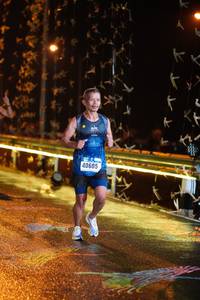 BIB: 40605
                            <button type="button" onclick="openModal(16183913)" class="btn btn-primary btn-sm float-right btn-popup" data-toggle="modal" data-target=".modal-high-quality">
                        <i class="fas fa-shopping-cart"></i> Add to Cart
                    </button>
                                            <button type="button" onclick="isThisMe(16183913, true)" class="btn btn-success btn-sm float-right btn-popup btn-isme hidden" data-toggle="tooltip" data-placement="bottom" title="นี่คือรูปของคุณใช่ไหม คลิกที่นี่เพื่อเอาเข้าอัลบั้ม">
                        <i class="fas fa-plus"></i> Add to album
                    </button>
                    <button type="button" onclick="isThisMe(16183913, false)" class="btn btn-warning btn-sm float-right btn-popup btn-isnotme hidden">
                        <i class="fas fa-ban"></i> Remove from album
                    </button>