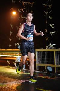 BIB: 
                            <button type="button" onclick="openModal(16181302)" class="btn btn-primary btn-sm float-right btn-popup" data-toggle="modal" data-target=".modal-high-quality">
                        <i class="fas fa-shopping-cart"></i> Add to Cart
                    </button>
                                            <button type="button" onclick="isThisMe(16181302, true)" class="btn btn-success btn-sm float-right btn-popup btn-isme hidden" data-toggle="tooltip" data-placement="bottom" title="นี่คือรูปของคุณใช่ไหม คลิกที่นี่เพื่อเอาเข้าอัลบั้ม">
                        <i class="fas fa-plus"></i> Add to album
                    </button>
                    <button type="button" onclick="isThisMe(16181302, false)" class="btn btn-warning btn-sm float-right btn-popup btn-isnotme hidden">
                        <i class="fas fa-ban"></i> Remove from album
                    </button>