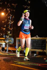 BIB: 44069
                            <button type="button" onclick="openModal(16266161)" class="btn btn-primary btn-sm float-right btn-popup" data-toggle="modal" data-target=".modal-high-quality">
                        <i class="fas fa-shopping-cart"></i> Add to Cart
                    </button>
                                            <button type="button" onclick="isThisMe(16266161, true)" class="btn btn-success btn-sm float-right btn-popup btn-isme hidden" data-toggle="tooltip" data-placement="bottom" title="นี่คือรูปของคุณใช่ไหม คลิกที่นี่เพื่อเอาเข้าอัลบั้ม">
                        <i class="fas fa-plus"></i> Add to album
                    </button>
                    <button type="button" onclick="isThisMe(16266161, false)" class="btn btn-warning btn-sm float-right btn-popup btn-isnotme hidden">
                        <i class="fas fa-ban"></i> Remove from album
                    </button>