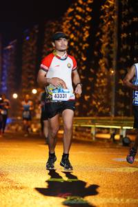 BIB: 43331
                            <button type="button" onclick="openModal(16325049)" class="btn btn-primary btn-sm float-right btn-popup" data-toggle="modal" data-target=".modal-high-quality">
                        <i class="fas fa-shopping-cart"></i> Add to Cart
                    </button>
                                            <button type="button" onclick="isThisMe(16325049, true)" class="btn btn-success btn-sm float-right btn-popup btn-isme hidden" data-toggle="tooltip" data-placement="bottom" title="นี่คือรูปของคุณใช่ไหม คลิกที่นี่เพื่อเอาเข้าอัลบั้ม">
                        <i class="fas fa-plus"></i> Add to album
                    </button>
                    <button type="button" onclick="isThisMe(16325049, false)" class="btn btn-warning btn-sm float-right btn-popup btn-isnotme hidden">
                        <i class="fas fa-ban"></i> Remove from album
                    </button>