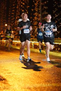 BIB: 41908, 43117, 4254
                            <button type="button" onclick="openModal(16200791)" class="btn btn-primary btn-sm float-right btn-popup" data-toggle="modal" data-target=".modal-high-quality">
                        <i class="fas fa-shopping-cart"></i> Add to Cart
                    </button>
                                            <button type="button" onclick="isThisMe(16200791, true)" class="btn btn-success btn-sm float-right btn-popup btn-isme hidden" data-toggle="tooltip" data-placement="bottom" title="นี่คือรูปของคุณใช่ไหม คลิกที่นี่เพื่อเอาเข้าอัลบั้ม">
                        <i class="fas fa-plus"></i> Add to album
                    </button>
                    <button type="button" onclick="isThisMe(16200791, false)" class="btn btn-warning btn-sm float-right btn-popup btn-isnotme hidden">
                        <i class="fas fa-ban"></i> Remove from album
                    </button>