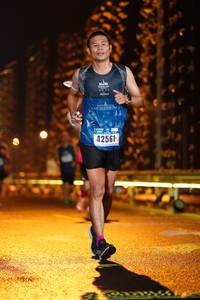 BIB: 42561
                            <button type="button" onclick="openModal(16316697)" class="btn btn-primary btn-sm float-right btn-popup" data-toggle="modal" data-target=".modal-high-quality">
                        <i class="fas fa-shopping-cart"></i> Add to Cart
                    </button>
                                            <button type="button" onclick="isThisMe(16316697, true)" class="btn btn-success btn-sm float-right btn-popup btn-isme hidden" data-toggle="tooltip" data-placement="bottom" title="นี่คือรูปของคุณใช่ไหม คลิกที่นี่เพื่อเอาเข้าอัลบั้ม">
                        <i class="fas fa-plus"></i> Add to album
                    </button>
                    <button type="button" onclick="isThisMe(16316697, false)" class="btn btn-warning btn-sm float-right btn-popup btn-isnotme hidden">
                        <i class="fas fa-ban"></i> Remove from album
                    </button>