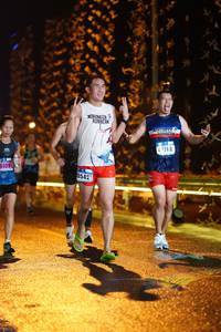 BIB: 42768, 409, 0542
                            <button type="button" onclick="openModal(16197037)" class="btn btn-primary btn-sm float-right btn-popup" data-toggle="modal" data-target=".modal-high-quality">
                        <i class="fas fa-shopping-cart"></i> Add to Cart
                    </button>
                                            <button type="button" onclick="isThisMe(16197037, true)" class="btn btn-success btn-sm float-right btn-popup btn-isme hidden" data-toggle="tooltip" data-placement="bottom" title="นี่คือรูปของคุณใช่ไหม คลิกที่นี่เพื่อเอาเข้าอัลบั้ม">
                        <i class="fas fa-plus"></i> Add to album
                    </button>
                    <button type="button" onclick="isThisMe(16197037, false)" class="btn btn-warning btn-sm float-right btn-popup btn-isnotme hidden">
                        <i class="fas fa-ban"></i> Remove from album
                    </button>