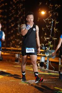 BIB: 40523
                            <button type="button" onclick="openModal(16355921)" class="btn btn-primary btn-sm float-right btn-popup" data-toggle="modal" data-target=".modal-high-quality">
                        <i class="fas fa-shopping-cart"></i> Add to Cart
                    </button>
                                            <button type="button" onclick="isThisMe(16355921, true)" class="btn btn-success btn-sm float-right btn-popup btn-isme hidden" data-toggle="tooltip" data-placement="bottom" title="นี่คือรูปของคุณใช่ไหม คลิกที่นี่เพื่อเอาเข้าอัลบั้ม">
                        <i class="fas fa-plus"></i> Add to album
                    </button>
                    <button type="button" onclick="isThisMe(16355921, false)" class="btn btn-warning btn-sm float-right btn-popup btn-isnotme hidden">
                        <i class="fas fa-ban"></i> Remove from album
                    </button>