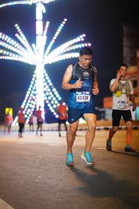 BIB: 42436, 41754
                            <button type="button" onclick="openModal(17226552)" class="btn btn-primary btn-sm float-right btn-popup" data-toggle="modal" data-target=".modal-high-quality">
                        <i class="fas fa-shopping-cart"></i> Add to Cart
                    </button>
                                            <button type="button" onclick="isThisMe(17226552, true)" class="btn btn-success btn-sm float-right btn-popup btn-isme hidden" data-toggle="tooltip" data-placement="bottom" title="นี่คือรูปของคุณใช่ไหม คลิกที่นี่เพื่อเอาเข้าอัลบั้ม">
                        <i class="fas fa-plus"></i> Add to album
                    </button>
                    <button type="button" onclick="isThisMe(17226552, false)" class="btn btn-warning btn-sm float-right btn-popup btn-isnotme hidden">
                        <i class="fas fa-ban"></i> Remove from album
                    </button>