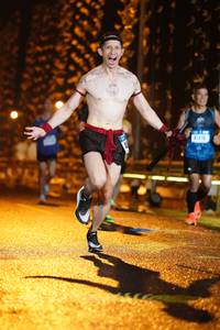 BIB: 41510
                            <button type="button" onclick="openModal(16209699)" class="btn btn-primary btn-sm float-right btn-popup" data-toggle="modal" data-target=".modal-high-quality">
                        <i class="fas fa-shopping-cart"></i> Add to Cart
                    </button>
                                            <button type="button" onclick="isThisMe(16209699, true)" class="btn btn-success btn-sm float-right btn-popup btn-isme hidden" data-toggle="tooltip" data-placement="bottom" title="นี่คือรูปของคุณใช่ไหม คลิกที่นี่เพื่อเอาเข้าอัลบั้ม">
                        <i class="fas fa-plus"></i> Add to album
                    </button>
                    <button type="button" onclick="isThisMe(16209699, false)" class="btn btn-warning btn-sm float-right btn-popup btn-isnotme hidden">
                        <i class="fas fa-ban"></i> Remove from album
                    </button>