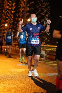 BIB: 40040
                            <button type="button" onclick="openModal(16356807)" class="btn btn-primary btn-sm float-right btn-popup" data-toggle="modal" data-target=".modal-high-quality">
                        <i class="fas fa-shopping-cart"></i> Add to Cart
                    </button>
                                            <button type="button" onclick="isThisMe(16356807, true)" class="btn btn-success btn-sm float-right btn-popup btn-isme hidden" data-toggle="tooltip" data-placement="bottom" title="นี่คือรูปของคุณใช่ไหม คลิกที่นี่เพื่อเอาเข้าอัลบั้ม">
                        <i class="fas fa-plus"></i> Add to album
                    </button>
                    <button type="button" onclick="isThisMe(16356807, false)" class="btn btn-warning btn-sm float-right btn-popup btn-isnotme hidden">
                        <i class="fas fa-ban"></i> Remove from album
                    </button>