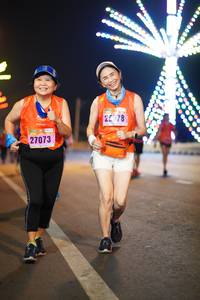 BIB: 27073
                            <button type="button" onclick="openModal(17236586)" class="btn btn-primary btn-sm float-right btn-popup" data-toggle="modal" data-target=".modal-high-quality">
                        <i class="fas fa-shopping-cart"></i> Add to Cart
                    </button>
                                            <button type="button" onclick="isThisMe(17236586, true)" class="btn btn-success btn-sm float-right btn-popup btn-isme hidden" data-toggle="tooltip" data-placement="bottom" title="นี่คือรูปของคุณใช่ไหม คลิกที่นี่เพื่อเอาเข้าอัลบั้ม">
                        <i class="fas fa-plus"></i> Add to album
                    </button>
                    <button type="button" onclick="isThisMe(17236586, false)" class="btn btn-warning btn-sm float-right btn-popup btn-isnotme hidden">
                        <i class="fas fa-ban"></i> Remove from album
                    </button>