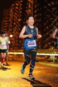 BIB: 44204
                            <button type="button" onclick="openModal(16212387)" class="btn btn-primary btn-sm float-right btn-popup" data-toggle="modal" data-target=".modal-high-quality">
                        <i class="fas fa-shopping-cart"></i> Add to Cart
                    </button>
                                            <button type="button" onclick="isThisMe(16212387, true)" class="btn btn-success btn-sm float-right btn-popup btn-isme hidden" data-toggle="tooltip" data-placement="bottom" title="นี่คือรูปของคุณใช่ไหม คลิกที่นี่เพื่อเอาเข้าอัลบั้ม">
                        <i class="fas fa-plus"></i> Add to album
                    </button>
                    <button type="button" onclick="isThisMe(16212387, false)" class="btn btn-warning btn-sm float-right btn-popup btn-isnotme hidden">
                        <i class="fas fa-ban"></i> Remove from album
                    </button>