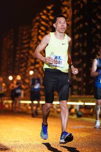 BIB: 1589
                            <button type="button" onclick="openModal(16247716)" class="btn btn-primary btn-sm float-right btn-popup" data-toggle="modal" data-target=".modal-high-quality">
                        <i class="fas fa-shopping-cart"></i> Add to Cart
                    </button>
                                            <button type="button" onclick="isThisMe(16247716, true)" class="btn btn-success btn-sm float-right btn-popup btn-isme hidden" data-toggle="tooltip" data-placement="bottom" title="นี่คือรูปของคุณใช่ไหม คลิกที่นี่เพื่อเอาเข้าอัลบั้ม">
                        <i class="fas fa-plus"></i> Add to album
                    </button>
                    <button type="button" onclick="isThisMe(16247716, false)" class="btn btn-warning btn-sm float-right btn-popup btn-isnotme hidden">
                        <i class="fas fa-ban"></i> Remove from album
                    </button>