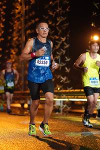 BIB: 42350, 40006
                            <button type="button" onclick="openModal(16232930)" class="btn btn-primary btn-sm float-right btn-popup" data-toggle="modal" data-target=".modal-high-quality">
                        <i class="fas fa-shopping-cart"></i> Add to Cart
                    </button>
                                            <button type="button" onclick="isThisMe(16232930, true)" class="btn btn-success btn-sm float-right btn-popup btn-isme hidden" data-toggle="tooltip" data-placement="bottom" title="นี่คือรูปของคุณใช่ไหม คลิกที่นี่เพื่อเอาเข้าอัลบั้ม">
                        <i class="fas fa-plus"></i> Add to album
                    </button>
                    <button type="button" onclick="isThisMe(16232930, false)" class="btn btn-warning btn-sm float-right btn-popup btn-isnotme hidden">
                        <i class="fas fa-ban"></i> Remove from album
                    </button>