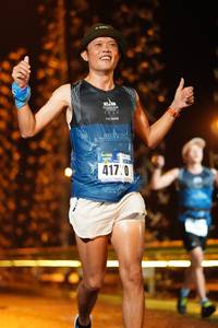 BIB: 4170
                            <button type="button" onclick="openModal(16222593)" class="btn btn-primary btn-sm float-right btn-popup" data-toggle="modal" data-target=".modal-high-quality">
                        <i class="fas fa-shopping-cart"></i> Add to Cart
                    </button>
                                            <button type="button" onclick="isThisMe(16222593, true)" class="btn btn-success btn-sm float-right btn-popup btn-isme hidden" data-toggle="tooltip" data-placement="bottom" title="นี่คือรูปของคุณใช่ไหม คลิกที่นี่เพื่อเอาเข้าอัลบั้ม">
                        <i class="fas fa-plus"></i> Add to album
                    </button>
                    <button type="button" onclick="isThisMe(16222593, false)" class="btn btn-warning btn-sm float-right btn-popup btn-isnotme hidden">
                        <i class="fas fa-ban"></i> Remove from album
                    </button>