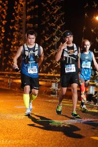 BIB: 42968, 4623, 4266
                            <button type="button" onclick="openModal(16385540)" class="btn btn-primary btn-sm float-right btn-popup" data-toggle="modal" data-target=".modal-high-quality">
                        <i class="fas fa-shopping-cart"></i> Add to Cart
                    </button>
                                            <button type="button" onclick="isThisMe(16385540, true)" class="btn btn-success btn-sm float-right btn-popup btn-isme hidden" data-toggle="tooltip" data-placement="bottom" title="นี่คือรูปของคุณใช่ไหม คลิกที่นี่เพื่อเอาเข้าอัลบั้ม">
                        <i class="fas fa-plus"></i> Add to album
                    </button>
                    <button type="button" onclick="isThisMe(16385540, false)" class="btn btn-warning btn-sm float-right btn-popup btn-isnotme hidden">
                        <i class="fas fa-ban"></i> Remove from album
                    </button>