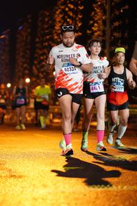 BIB: 40336, 9325
                            <button type="button" onclick="openModal(16327975)" class="btn btn-primary btn-sm float-right btn-popup" data-toggle="modal" data-target=".modal-high-quality">
                        <i class="fas fa-shopping-cart"></i> Add to Cart
                    </button>
                                            <button type="button" onclick="isThisMe(16327975, true)" class="btn btn-success btn-sm float-right btn-popup btn-isme hidden" data-toggle="tooltip" data-placement="bottom" title="นี่คือรูปของคุณใช่ไหม คลิกที่นี่เพื่อเอาเข้าอัลบั้ม">
                        <i class="fas fa-plus"></i> Add to album
                    </button>
                    <button type="button" onclick="isThisMe(16327975, false)" class="btn btn-warning btn-sm float-right btn-popup btn-isnotme hidden">
                        <i class="fas fa-ban"></i> Remove from album
                    </button>