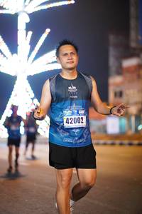 BIB: 42002
                            <button type="button" onclick="openModal(17316656)" class="btn btn-primary btn-sm float-right btn-popup" data-toggle="modal" data-target=".modal-high-quality">
                        <i class="fas fa-shopping-cart"></i> Add to Cart
                    </button>
                                            <button type="button" onclick="isThisMe(17316656, true)" class="btn btn-success btn-sm float-right btn-popup btn-isme hidden" data-toggle="tooltip" data-placement="bottom" title="นี่คือรูปของคุณใช่ไหม คลิกที่นี่เพื่อเอาเข้าอัลบั้ม">
                        <i class="fas fa-plus"></i> Add to album
                    </button>
                    <button type="button" onclick="isThisMe(17316656, false)" class="btn btn-warning btn-sm float-right btn-popup btn-isnotme hidden">
                        <i class="fas fa-ban"></i> Remove from album
                    </button>