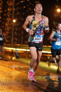 BIB: 40417, 4127
                            <button type="button" onclick="openModal(16185681)" class="btn btn-primary btn-sm float-right btn-popup" data-toggle="modal" data-target=".modal-high-quality">
                        <i class="fas fa-shopping-cart"></i> Add to Cart
                    </button>
                                            <button type="button" onclick="isThisMe(16185681, true)" class="btn btn-success btn-sm float-right btn-popup btn-isme hidden" data-toggle="tooltip" data-placement="bottom" title="นี่คือรูปของคุณใช่ไหม คลิกที่นี่เพื่อเอาเข้าอัลบั้ม">
                        <i class="fas fa-plus"></i> Add to album
                    </button>
                    <button type="button" onclick="isThisMe(16185681, false)" class="btn btn-warning btn-sm float-right btn-popup btn-isnotme hidden">
                        <i class="fas fa-ban"></i> Remove from album
                    </button>