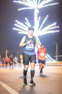 BIB: 41366
                            <button type="button" onclick="openModal(18042527)" class="btn btn-primary btn-sm float-right btn-popup" data-toggle="modal" data-target=".modal-high-quality">
                        <i class="fas fa-shopping-cart"></i> Add to Cart
                    </button>
                                            <button type="button" onclick="isThisMe(18042527, true)" class="btn btn-success btn-sm float-right btn-popup btn-isme hidden" data-toggle="tooltip" data-placement="bottom" title="นี่คือรูปของคุณใช่ไหม คลิกที่นี่เพื่อเอาเข้าอัลบั้ม">
                        <i class="fas fa-plus"></i> Add to album
                    </button>
                    <button type="button" onclick="isThisMe(18042527, false)" class="btn btn-warning btn-sm float-right btn-popup btn-isnotme hidden">
                        <i class="fas fa-ban"></i> Remove from album
                    </button>