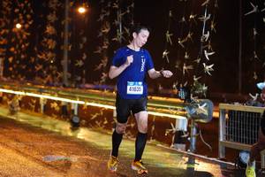 BIB: 41035
                            <button type="button" onclick="openModal(16173753)" class="btn btn-primary btn-sm float-right btn-popup" data-toggle="modal" data-target=".modal-high-quality">
                        <i class="fas fa-shopping-cart"></i> Add to Cart
                    </button>
                                            <button type="button" onclick="isThisMe(16173753, true)" class="btn btn-success btn-sm float-right btn-popup btn-isme hidden" data-toggle="tooltip" data-placement="bottom" title="นี่คือรูปของคุณใช่ไหม คลิกที่นี่เพื่อเอาเข้าอัลบั้ม">
                        <i class="fas fa-plus"></i> Add to album
                    </button>
                    <button type="button" onclick="isThisMe(16173753, false)" class="btn btn-warning btn-sm float-right btn-popup btn-isnotme hidden">
                        <i class="fas fa-ban"></i> Remove from album
                    </button>