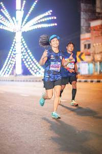 BIB: 44343, 423
                            <button type="button" onclick="openModal(17871805)" class="btn btn-primary btn-sm float-right btn-popup" data-toggle="modal" data-target=".modal-high-quality">
                        <i class="fas fa-shopping-cart"></i> Add to Cart
                    </button>
                                            <button type="button" onclick="isThisMe(17871805, true)" class="btn btn-success btn-sm float-right btn-popup btn-isme hidden" data-toggle="tooltip" data-placement="bottom" title="นี่คือรูปของคุณใช่ไหม คลิกที่นี่เพื่อเอาเข้าอัลบั้ม">
                        <i class="fas fa-plus"></i> Add to album
                    </button>
                    <button type="button" onclick="isThisMe(17871805, false)" class="btn btn-warning btn-sm float-right btn-popup btn-isnotme hidden">
                        <i class="fas fa-ban"></i> Remove from album
                    </button>
