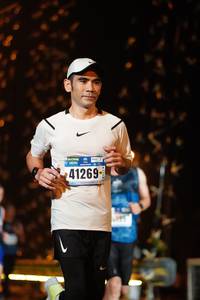 BIB: 41269
                            <button type="button" onclick="openModal(16253262)" class="btn btn-primary btn-sm float-right btn-popup" data-toggle="modal" data-target=".modal-high-quality">
                        <i class="fas fa-shopping-cart"></i> Add to Cart
                    </button>
                                            <button type="button" onclick="isThisMe(16253262, true)" class="btn btn-success btn-sm float-right btn-popup btn-isme hidden" data-toggle="tooltip" data-placement="bottom" title="นี่คือรูปของคุณใช่ไหม คลิกที่นี่เพื่อเอาเข้าอัลบั้ม">
                        <i class="fas fa-plus"></i> Add to album
                    </button>
                    <button type="button" onclick="isThisMe(16253262, false)" class="btn btn-warning btn-sm float-right btn-popup btn-isnotme hidden">
                        <i class="fas fa-ban"></i> Remove from album
                    </button>