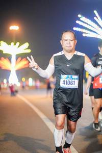 BIB: 41061
                            <button type="button" onclick="openModal(17813482)" class="btn btn-primary btn-sm float-right btn-popup" data-toggle="modal" data-target=".modal-high-quality">
                        <i class="fas fa-shopping-cart"></i> Add to Cart
                    </button>
                                            <button type="button" onclick="isThisMe(17813482, true)" class="btn btn-success btn-sm float-right btn-popup btn-isme hidden" data-toggle="tooltip" data-placement="bottom" title="นี่คือรูปของคุณใช่ไหม คลิกที่นี่เพื่อเอาเข้าอัลบั้ม">
                        <i class="fas fa-plus"></i> Add to album
                    </button>
                    <button type="button" onclick="isThisMe(17813482, false)" class="btn btn-warning btn-sm float-right btn-popup btn-isnotme hidden">
                        <i class="fas fa-ban"></i> Remove from album
                    </button>