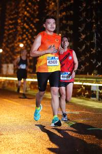 BIB: 42435, 40423
                            <button type="button" onclick="openModal(16203082)" class="btn btn-primary btn-sm float-right btn-popup" data-toggle="modal" data-target=".modal-high-quality">
                        <i class="fas fa-shopping-cart"></i> Add to Cart
                    </button>
                                            <button type="button" onclick="isThisMe(16203082, true)" class="btn btn-success btn-sm float-right btn-popup btn-isme hidden" data-toggle="tooltip" data-placement="bottom" title="นี่คือรูปของคุณใช่ไหม คลิกที่นี่เพื่อเอาเข้าอัลบั้ม">
                        <i class="fas fa-plus"></i> Add to album
                    </button>
                    <button type="button" onclick="isThisMe(16203082, false)" class="btn btn-warning btn-sm float-right btn-popup btn-isnotme hidden">
                        <i class="fas fa-ban"></i> Remove from album
                    </button>