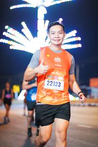 BIB: 22123
                            <button type="button" onclick="openModal(18035741)" class="btn btn-primary btn-sm float-right btn-popup" data-toggle="modal" data-target=".modal-high-quality">
                        <i class="fas fa-shopping-cart"></i> Add to Cart
                    </button>
                                            <button type="button" onclick="isThisMe(18035741, true)" class="btn btn-success btn-sm float-right btn-popup btn-isme hidden" data-toggle="tooltip" data-placement="bottom" title="นี่คือรูปของคุณใช่ไหม คลิกที่นี่เพื่อเอาเข้าอัลบั้ม">
                        <i class="fas fa-plus"></i> Add to album
                    </button>
                    <button type="button" onclick="isThisMe(18035741, false)" class="btn btn-warning btn-sm float-right btn-popup btn-isnotme hidden">
                        <i class="fas fa-ban"></i> Remove from album
                    </button>