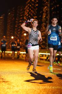 BIB: 40494
                            <button type="button" onclick="openModal(16285750)" class="btn btn-primary btn-sm float-right btn-popup" data-toggle="modal" data-target=".modal-high-quality">
                        <i class="fas fa-shopping-cart"></i> Add to Cart
                    </button>
                                            <button type="button" onclick="isThisMe(16285750, true)" class="btn btn-success btn-sm float-right btn-popup btn-isme hidden" data-toggle="tooltip" data-placement="bottom" title="นี่คือรูปของคุณใช่ไหม คลิกที่นี่เพื่อเอาเข้าอัลบั้ม">
                        <i class="fas fa-plus"></i> Add to album
                    </button>
                    <button type="button" onclick="isThisMe(16285750, false)" class="btn btn-warning btn-sm float-right btn-popup btn-isnotme hidden">
                        <i class="fas fa-ban"></i> Remove from album
                    </button>