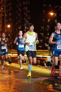 BIB: 41072, 408, 42662, 400
                            <button type="button" onclick="openModal(16179833)" class="btn btn-primary btn-sm float-right btn-popup" data-toggle="modal" data-target=".modal-high-quality">
                        <i class="fas fa-shopping-cart"></i> Add to Cart
                    </button>
                                            <button type="button" onclick="isThisMe(16179833, true)" class="btn btn-success btn-sm float-right btn-popup btn-isme hidden" data-toggle="tooltip" data-placement="bottom" title="นี่คือรูปของคุณใช่ไหม คลิกที่นี่เพื่อเอาเข้าอัลบั้ม">
                        <i class="fas fa-plus"></i> Add to album
                    </button>
                    <button type="button" onclick="isThisMe(16179833, false)" class="btn btn-warning btn-sm float-right btn-popup btn-isnotme hidden">
                        <i class="fas fa-ban"></i> Remove from album
                    </button>