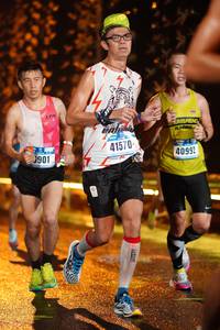 BIB: 901, 40992
                            <button type="button" onclick="openModal(16181695)" class="btn btn-primary btn-sm float-right btn-popup" data-toggle="modal" data-target=".modal-high-quality">
                        <i class="fas fa-shopping-cart"></i> Add to Cart
                    </button>
                                            <button type="button" onclick="isThisMe(16181695, true)" class="btn btn-success btn-sm float-right btn-popup btn-isme hidden" data-toggle="tooltip" data-placement="bottom" title="นี่คือรูปของคุณใช่ไหม คลิกที่นี่เพื่อเอาเข้าอัลบั้ม">
                        <i class="fas fa-plus"></i> Add to album
                    </button>
                    <button type="button" onclick="isThisMe(16181695, false)" class="btn btn-warning btn-sm float-right btn-popup btn-isnotme hidden">
                        <i class="fas fa-ban"></i> Remove from album
                    </button>