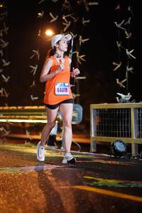 BIB: 44019
                            <button type="button" onclick="openModal(16228659)" class="btn btn-primary btn-sm float-right btn-popup" data-toggle="modal" data-target=".modal-high-quality">
                        <i class="fas fa-shopping-cart"></i> Add to Cart
                    </button>
                                            <button type="button" onclick="isThisMe(16228659, true)" class="btn btn-success btn-sm float-right btn-popup btn-isme hidden" data-toggle="tooltip" data-placement="bottom" title="นี่คือรูปของคุณใช่ไหม คลิกที่นี่เพื่อเอาเข้าอัลบั้ม">
                        <i class="fas fa-plus"></i> Add to album
                    </button>
                    <button type="button" onclick="isThisMe(16228659, false)" class="btn btn-warning btn-sm float-right btn-popup btn-isnotme hidden">
                        <i class="fas fa-ban"></i> Remove from album
                    </button>