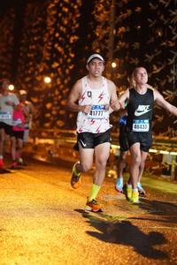 BIB: 40433
                            <button type="button" onclick="openModal(16196230)" class="btn btn-primary btn-sm float-right btn-popup" data-toggle="modal" data-target=".modal-high-quality">
                        <i class="fas fa-shopping-cart"></i> Add to Cart
                    </button>
                                            <button type="button" onclick="isThisMe(16196230, true)" class="btn btn-success btn-sm float-right btn-popup btn-isme hidden" data-toggle="tooltip" data-placement="bottom" title="นี่คือรูปของคุณใช่ไหม คลิกที่นี่เพื่อเอาเข้าอัลบั้ม">
                        <i class="fas fa-plus"></i> Add to album
                    </button>
                    <button type="button" onclick="isThisMe(16196230, false)" class="btn btn-warning btn-sm float-right btn-popup btn-isnotme hidden">
                        <i class="fas fa-ban"></i> Remove from album
                    </button>