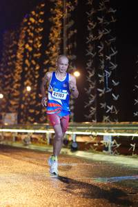 BIB: 42103
                            <button type="button" onclick="openModal(16177257)" class="btn btn-primary btn-sm float-right btn-popup" data-toggle="modal" data-target=".modal-high-quality">
                        <i class="fas fa-shopping-cart"></i> Add to Cart
                    </button>
                                            <button type="button" onclick="isThisMe(16177257, true)" class="btn btn-success btn-sm float-right btn-popup btn-isme hidden" data-toggle="tooltip" data-placement="bottom" title="นี่คือรูปของคุณใช่ไหม คลิกที่นี่เพื่อเอาเข้าอัลบั้ม">
                        <i class="fas fa-plus"></i> Add to album
                    </button>
                    <button type="button" onclick="isThisMe(16177257, false)" class="btn btn-warning btn-sm float-right btn-popup btn-isnotme hidden">
                        <i class="fas fa-ban"></i> Remove from album
                    </button>